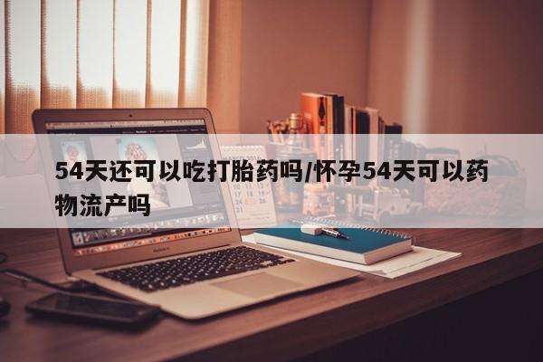 买流产药的微信联系方式54天还可以吃打胎药吗/怀孕54天可以药物流产吗